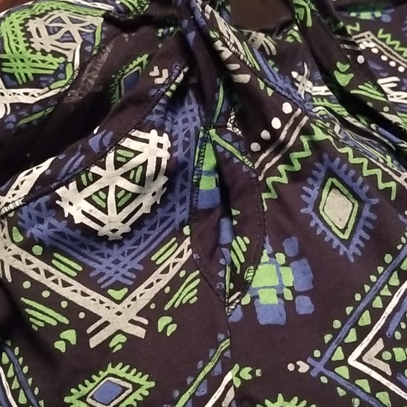 Racerback Tank - NWOT - Picture 8 of 8